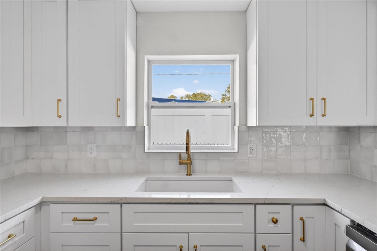 5701 14th Avenue N, Saint Petersburg, FL 33710 Photo