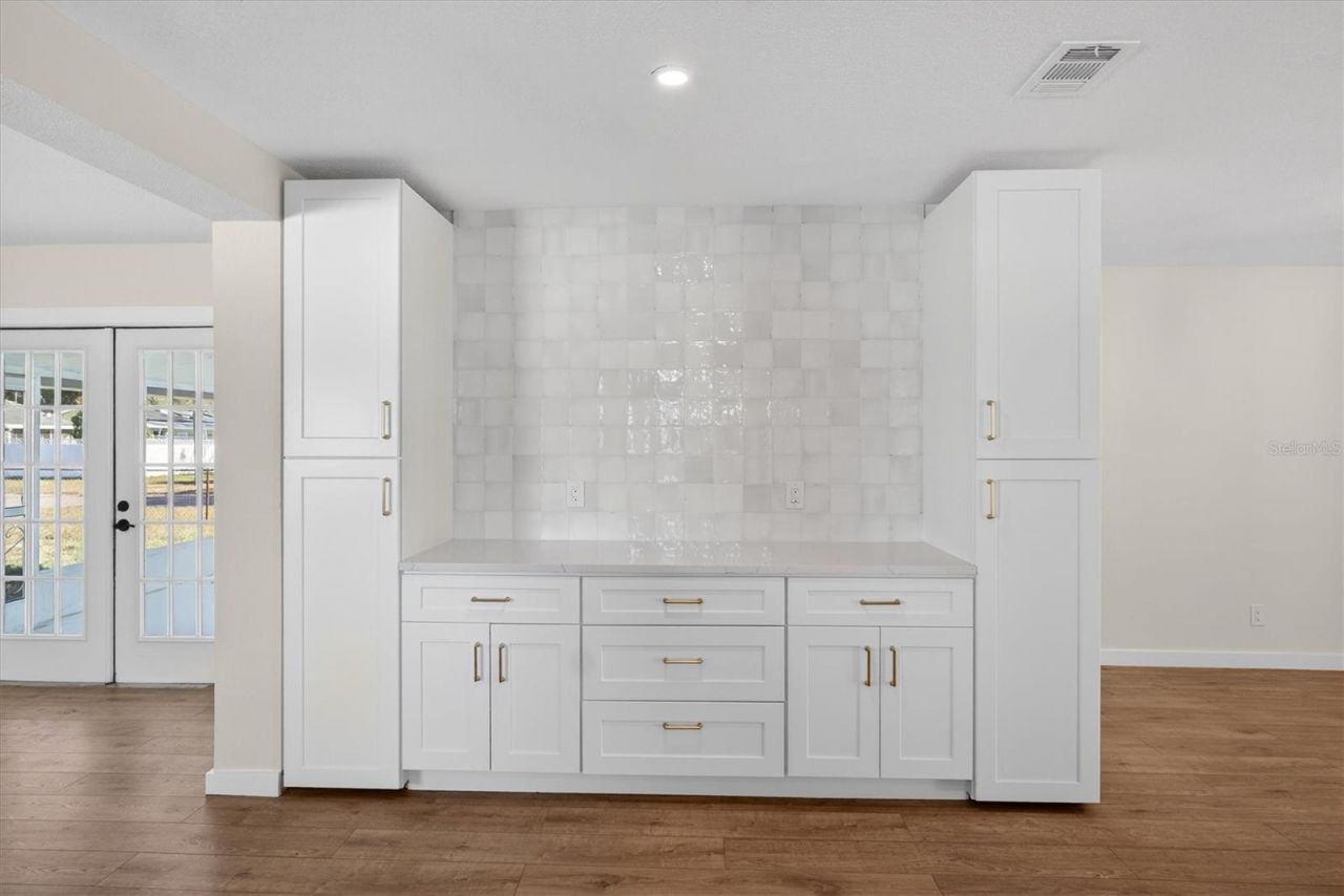 5701 14th Avenue N, Saint Petersburg, FL 33710 Photo