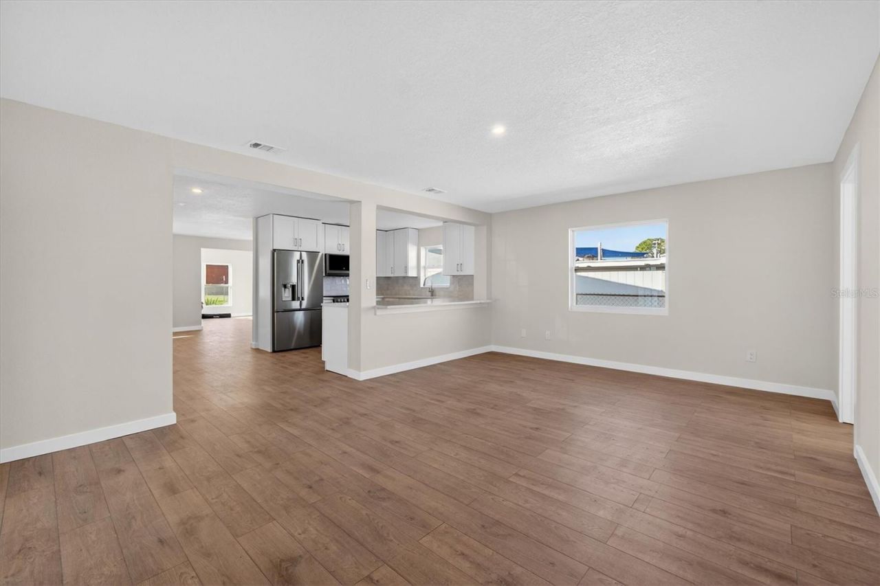 5701 14th Avenue N, Saint Petersburg, FL 33710 Photo