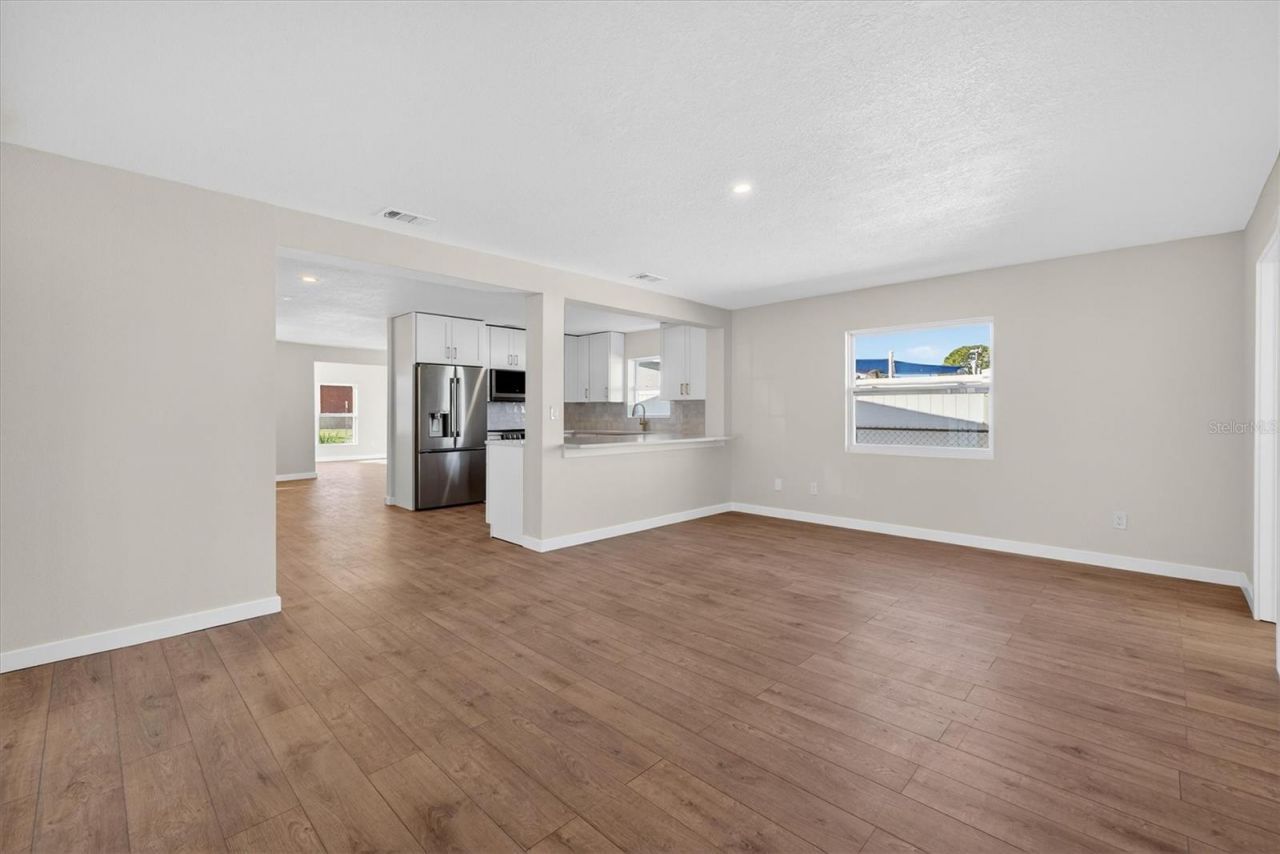 5701 14th Avenue N, Saint Petersburg, FL 33710 Photo