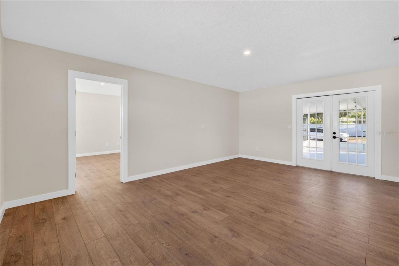 5701 14th Avenue N, Saint Petersburg, FL 33710 Photo