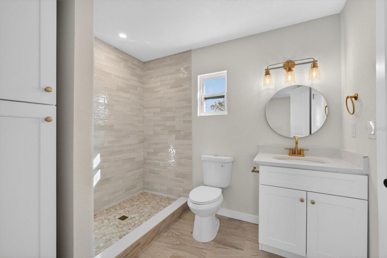 5701 14th Avenue N, Saint Petersburg, FL 33710 Photo