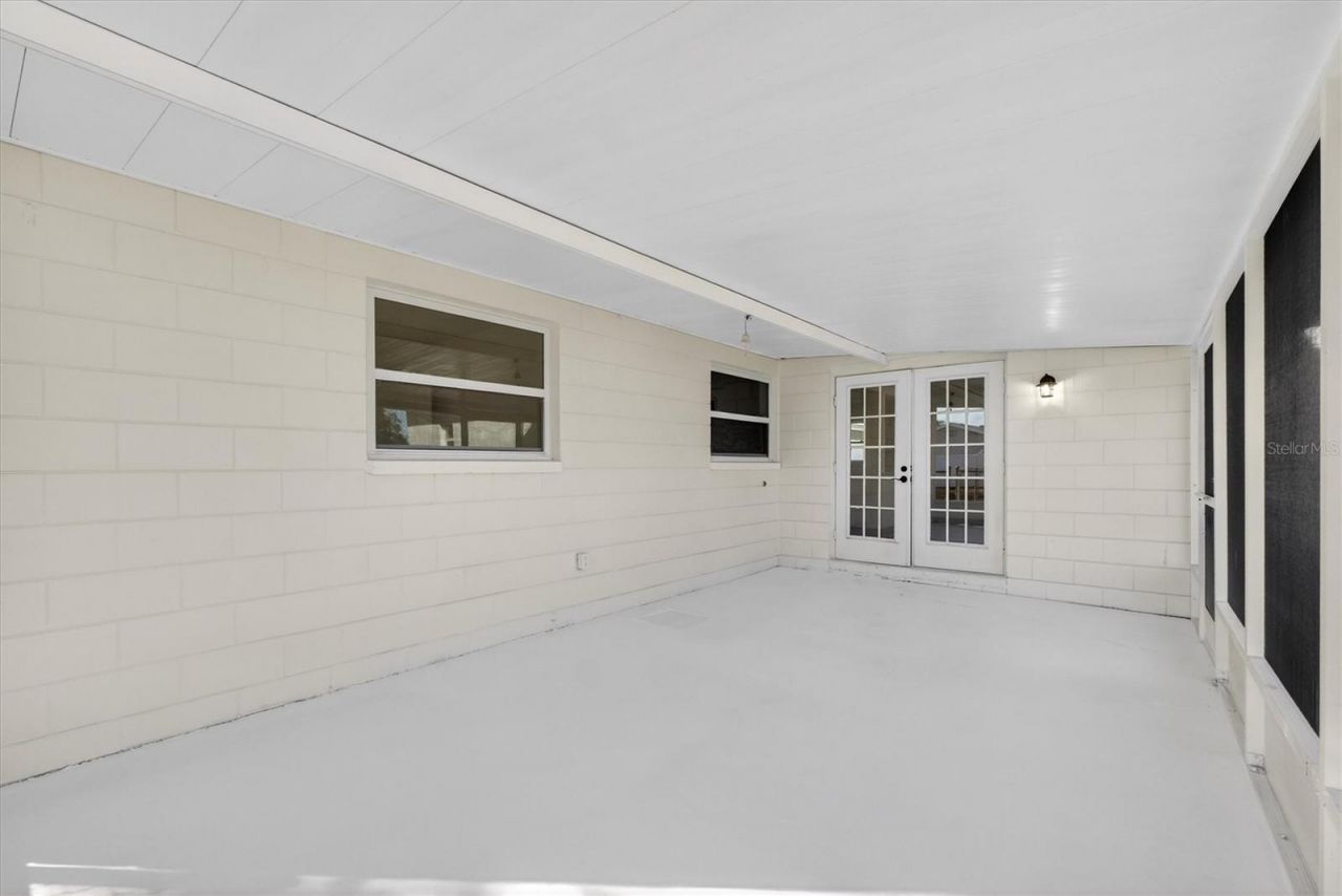 5701 14th Avenue N, Saint Petersburg, FL 33710 Photo