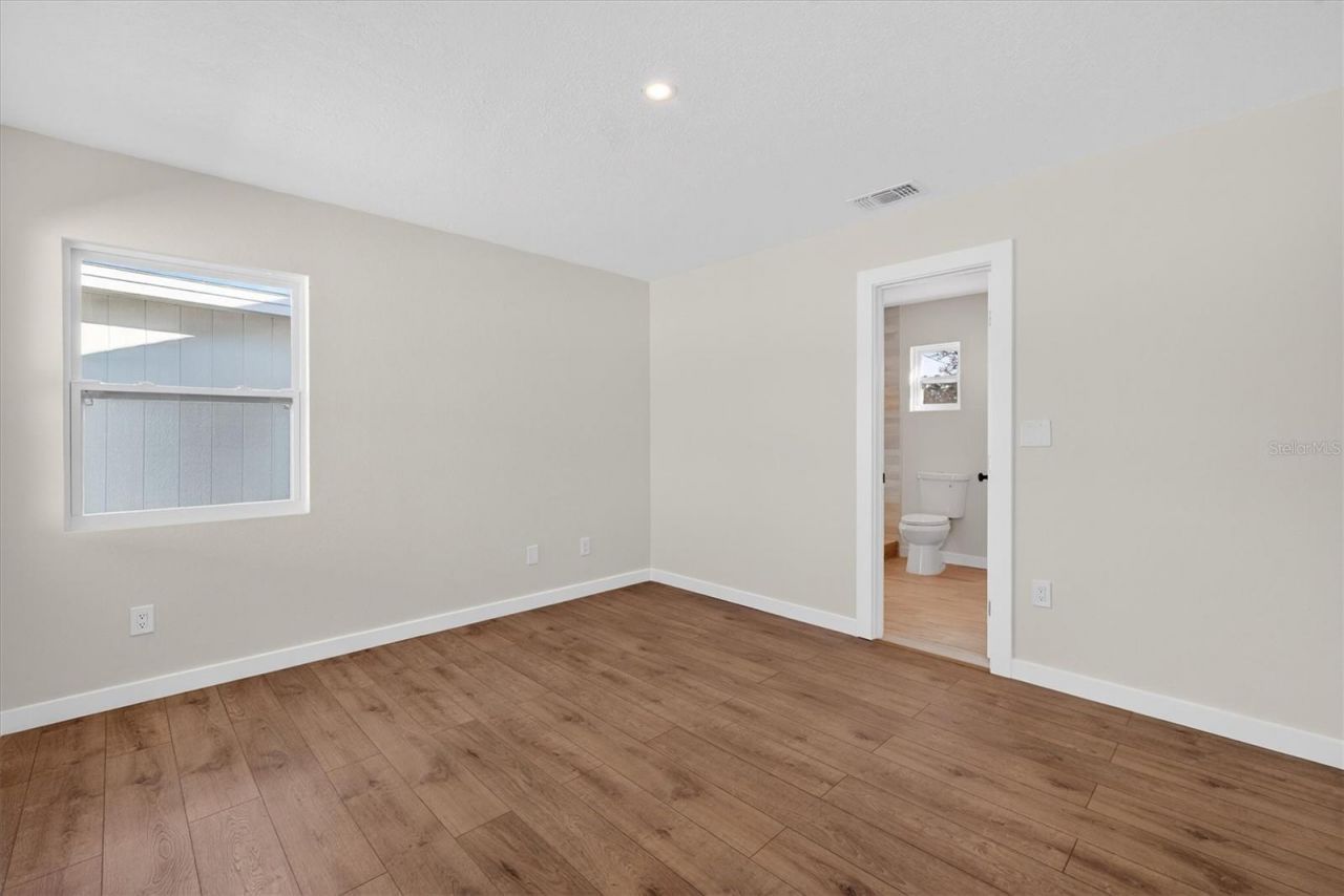 5701 14th Avenue N, Saint Petersburg, FL 33710 Photo