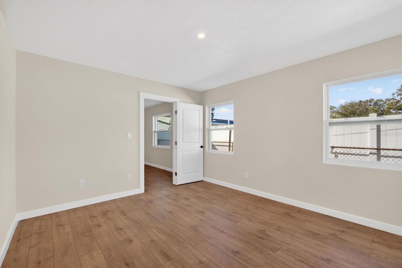 5701 14th Avenue N, Saint Petersburg, FL 33710 Photo