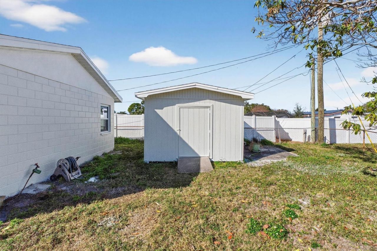 5701 14th Avenue N, Saint Petersburg, FL 33710 Photo