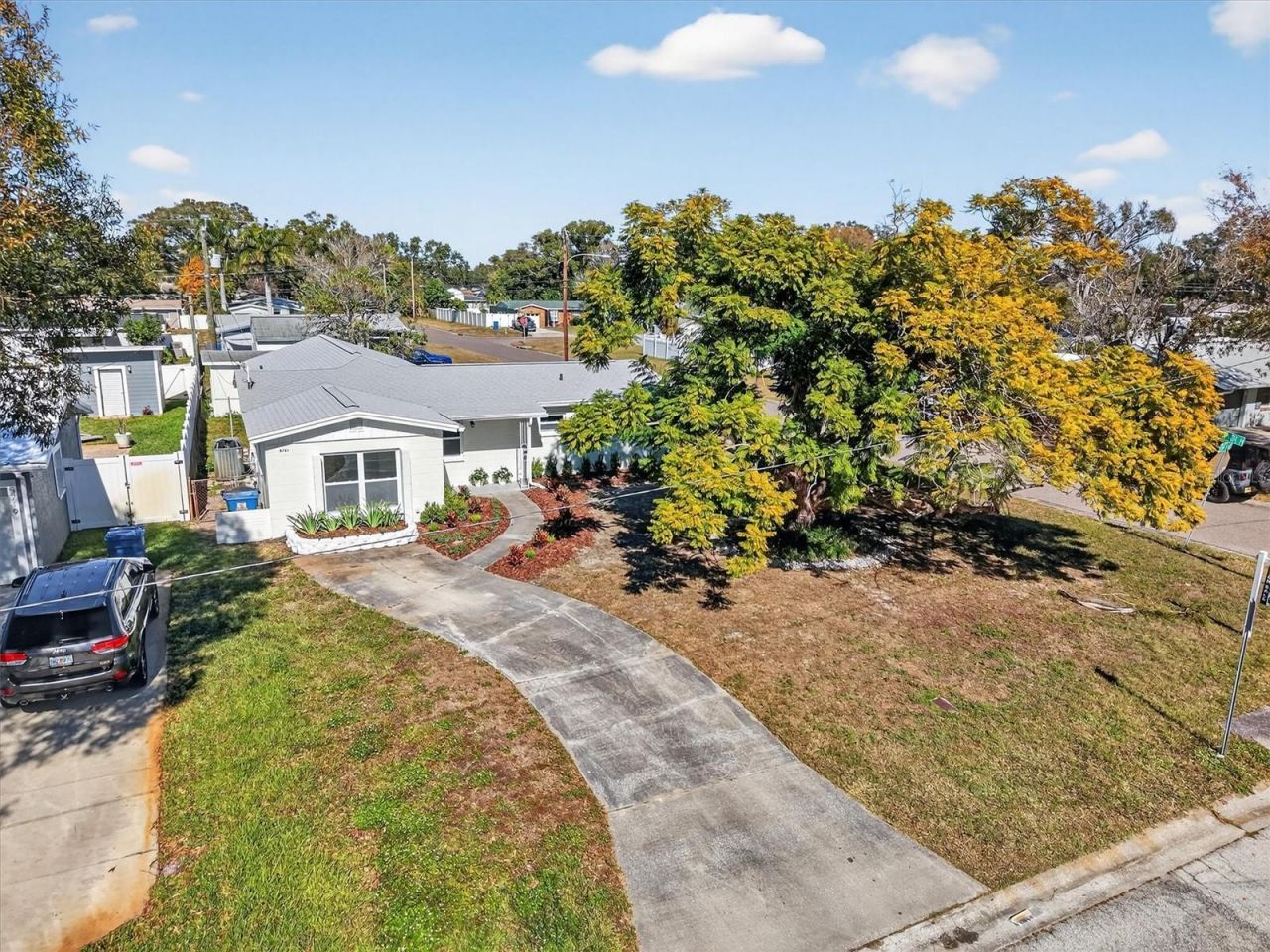 5701 14th Avenue N, Saint Petersburg, FL 33710 Photo