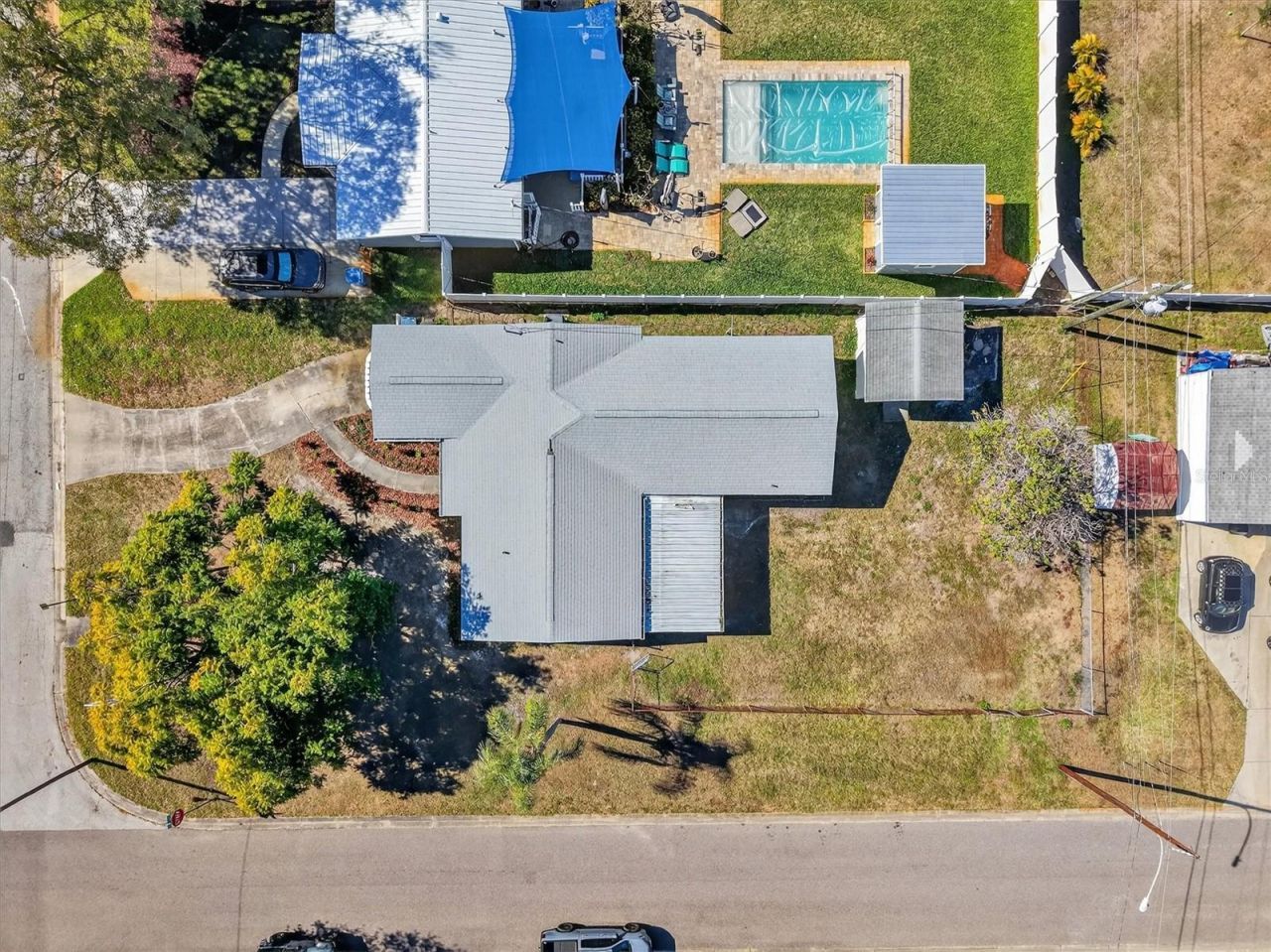 5701 14th Avenue N, Saint Petersburg, FL 33710 Photo