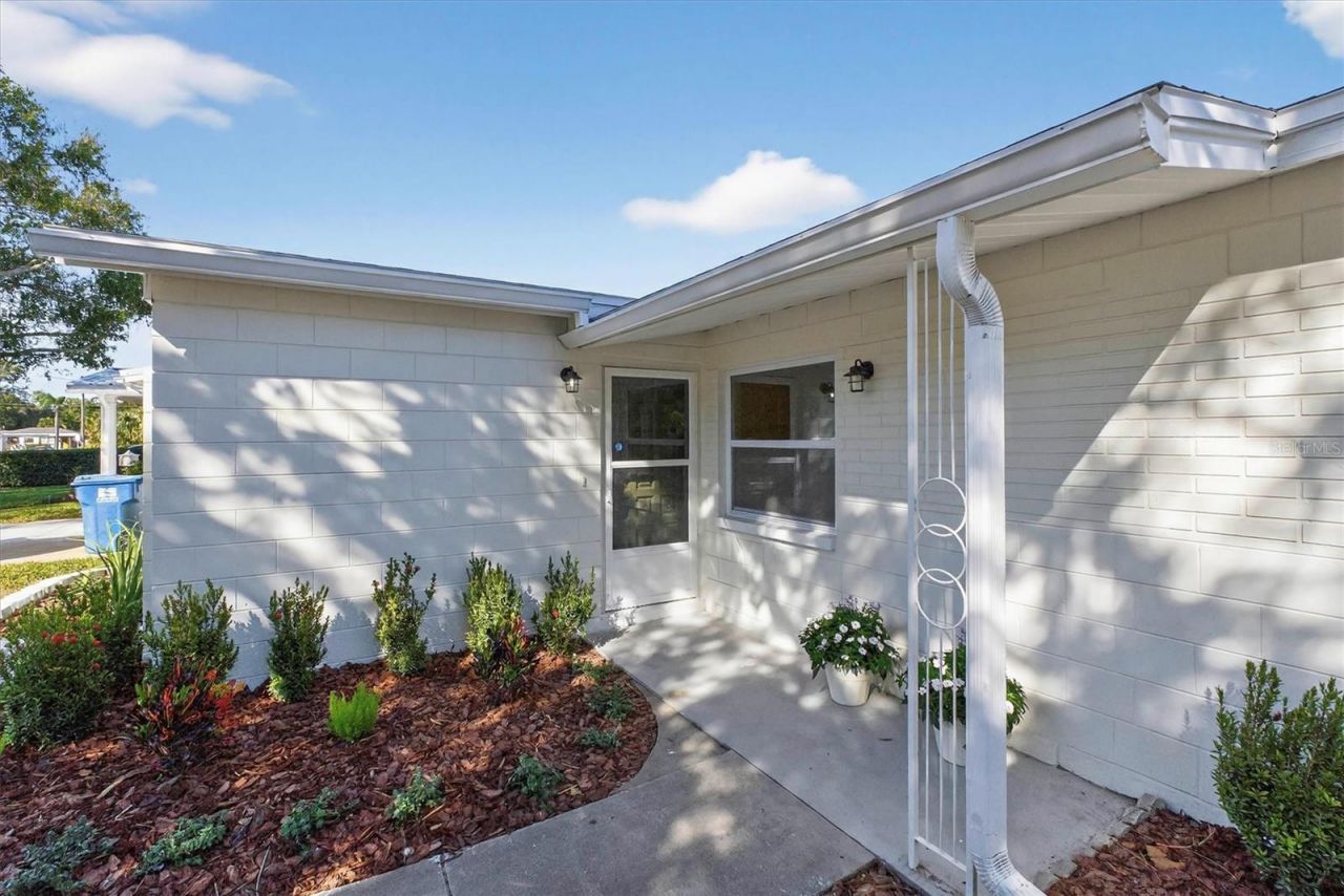 5701 14th Avenue N, Saint Petersburg, FL 33710 Photo