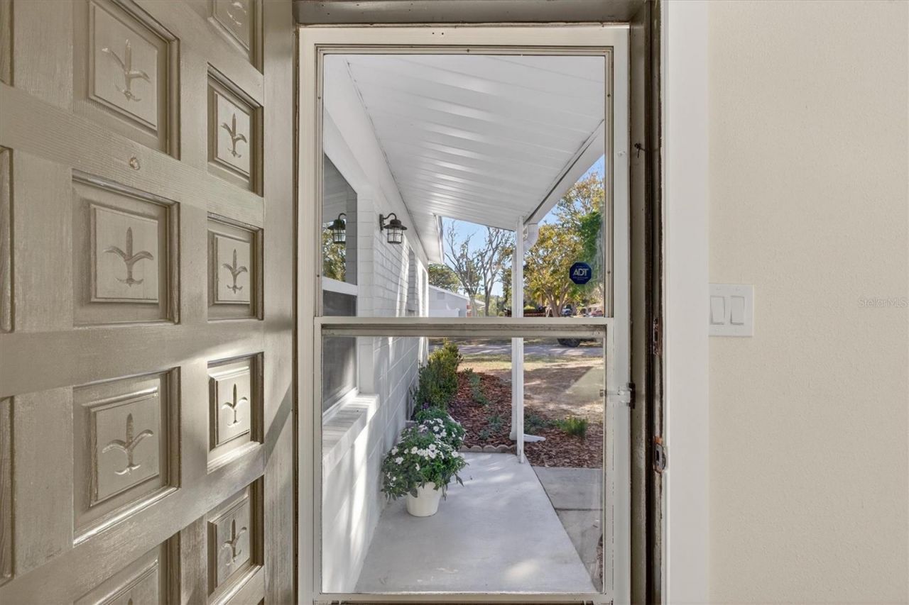 5701 14th Avenue N, Saint Petersburg, FL 33710 Photo