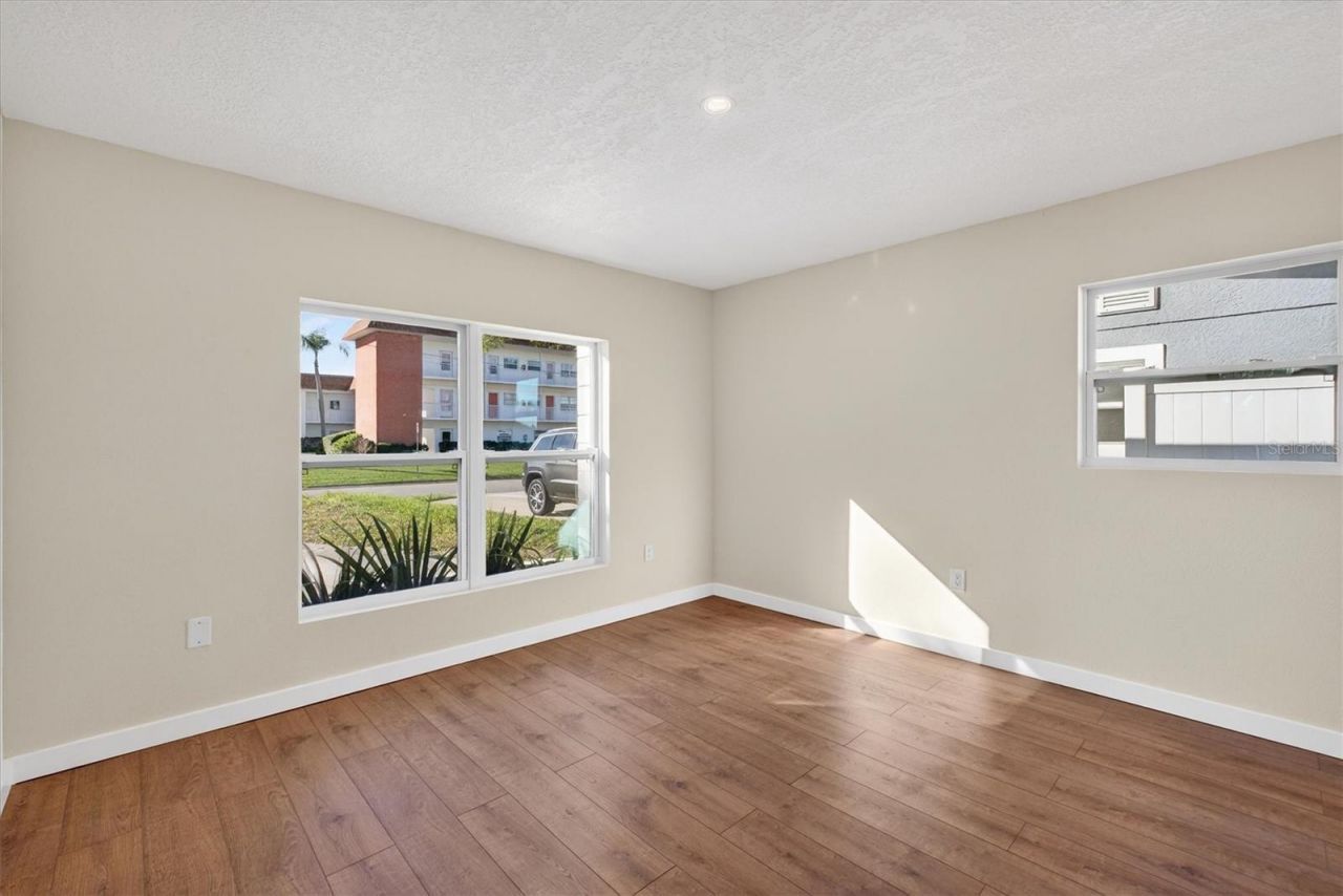 5701 14th Avenue N, Saint Petersburg, FL 33710 Photo