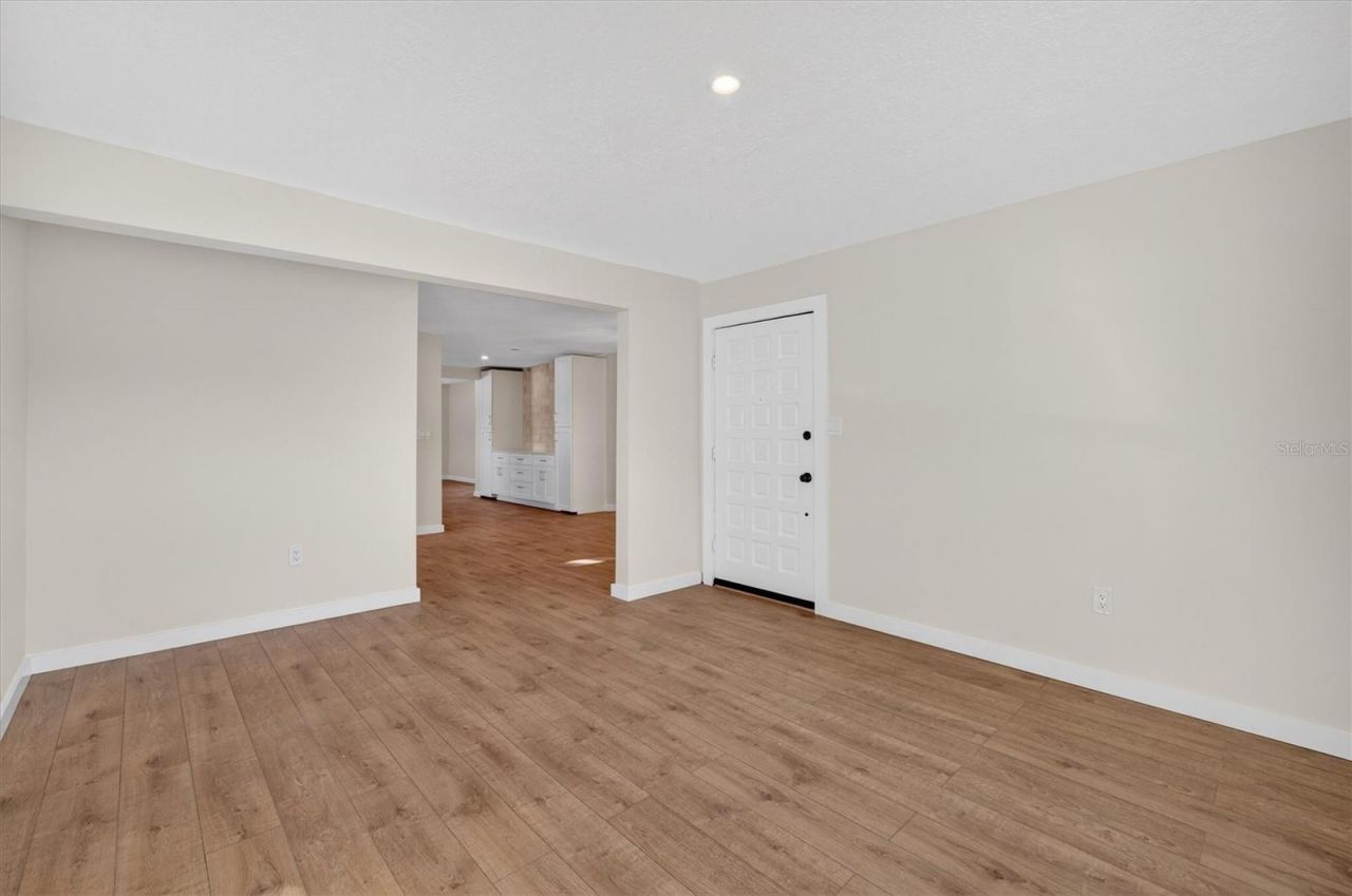 5701 14th Avenue N, Saint Petersburg, FL 33710 Photo