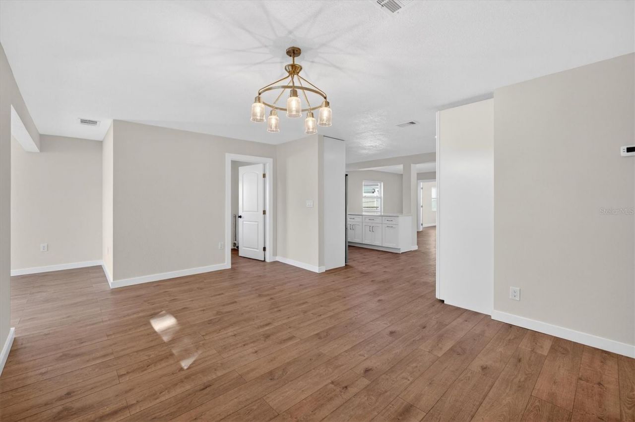 5701 14th Avenue N, Saint Petersburg, FL 33710 Photo