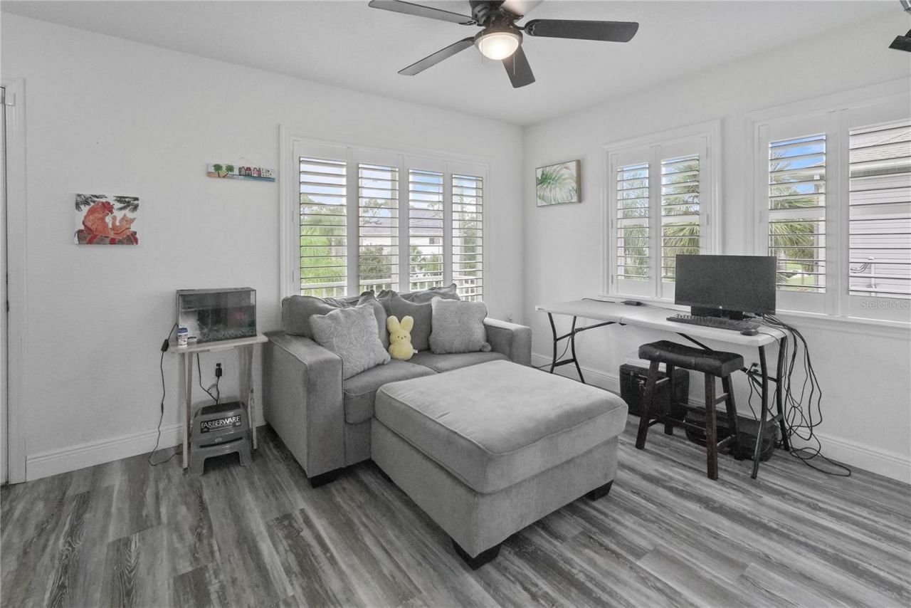 3423 Palometa Drive, Hernando Beach, FL 34607 Photo