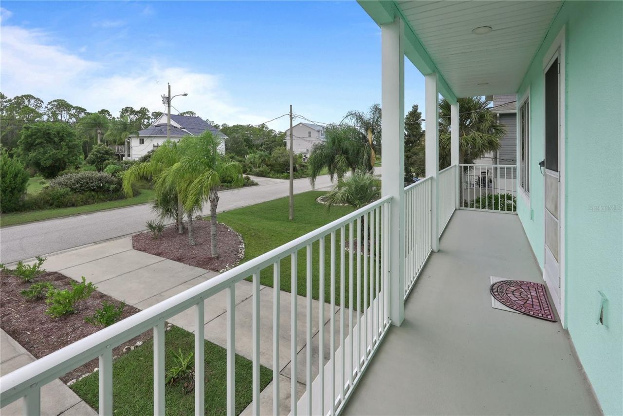 3423 Palometa Drive, Hernando Beach, FL 34607 Photo