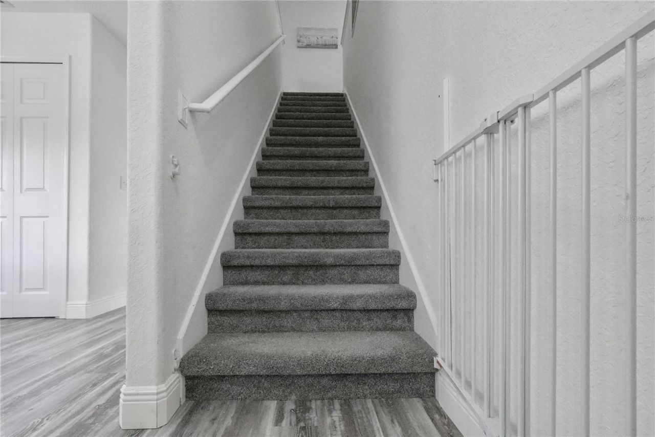 3423 Palometa Drive, Hernando Beach, FL 34607 Photo