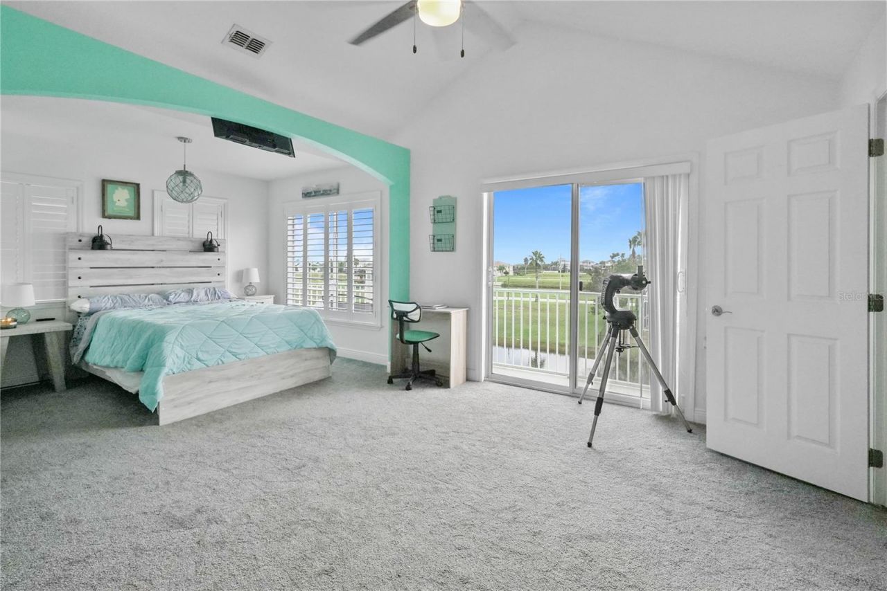 3423 Palometa Drive, Hernando Beach, FL 34607 Photo