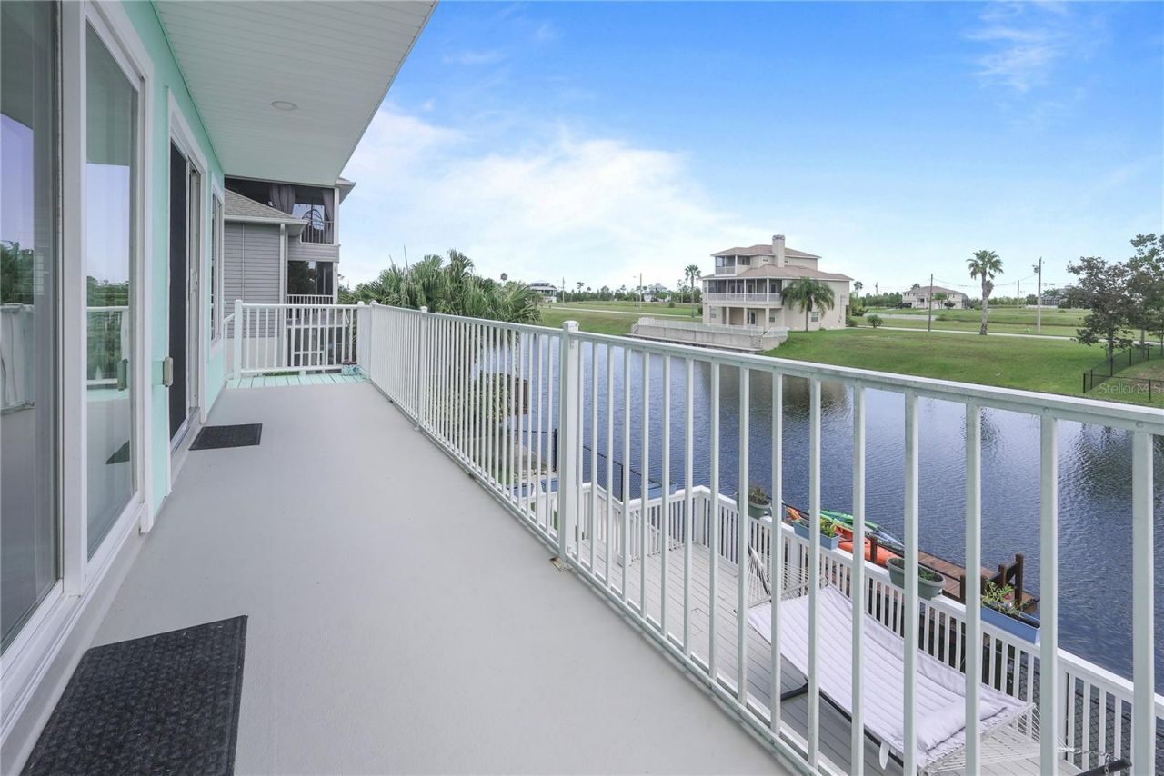 3423 Palometa Drive, Hernando Beach, FL 34607 Photo