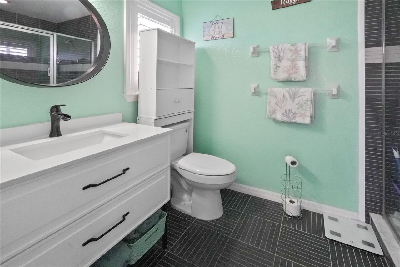 3423 Palometa Drive, Hernando Beach, FL 34607 Photo