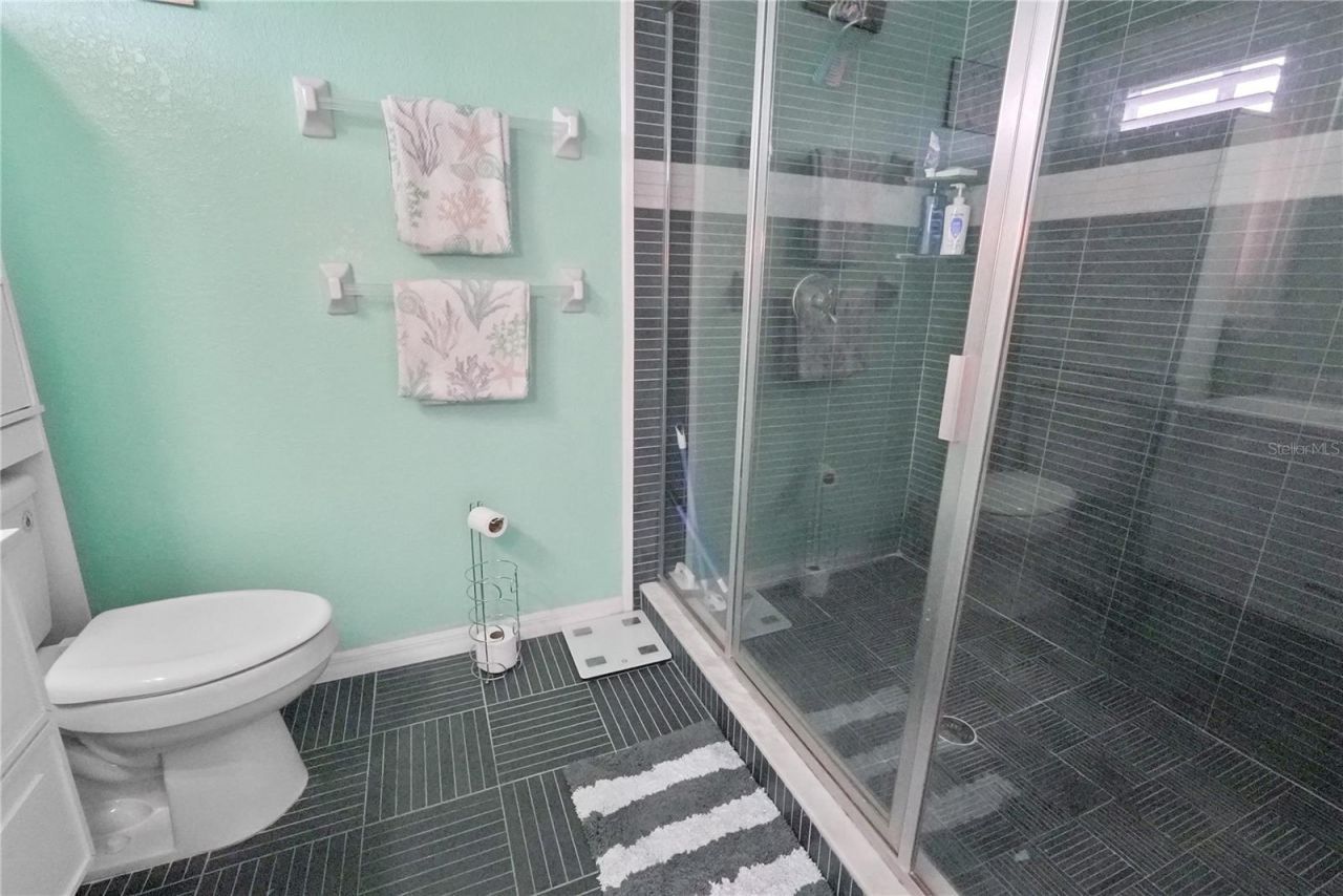 3423 Palometa Drive, Hernando Beach, FL 34607 Photo