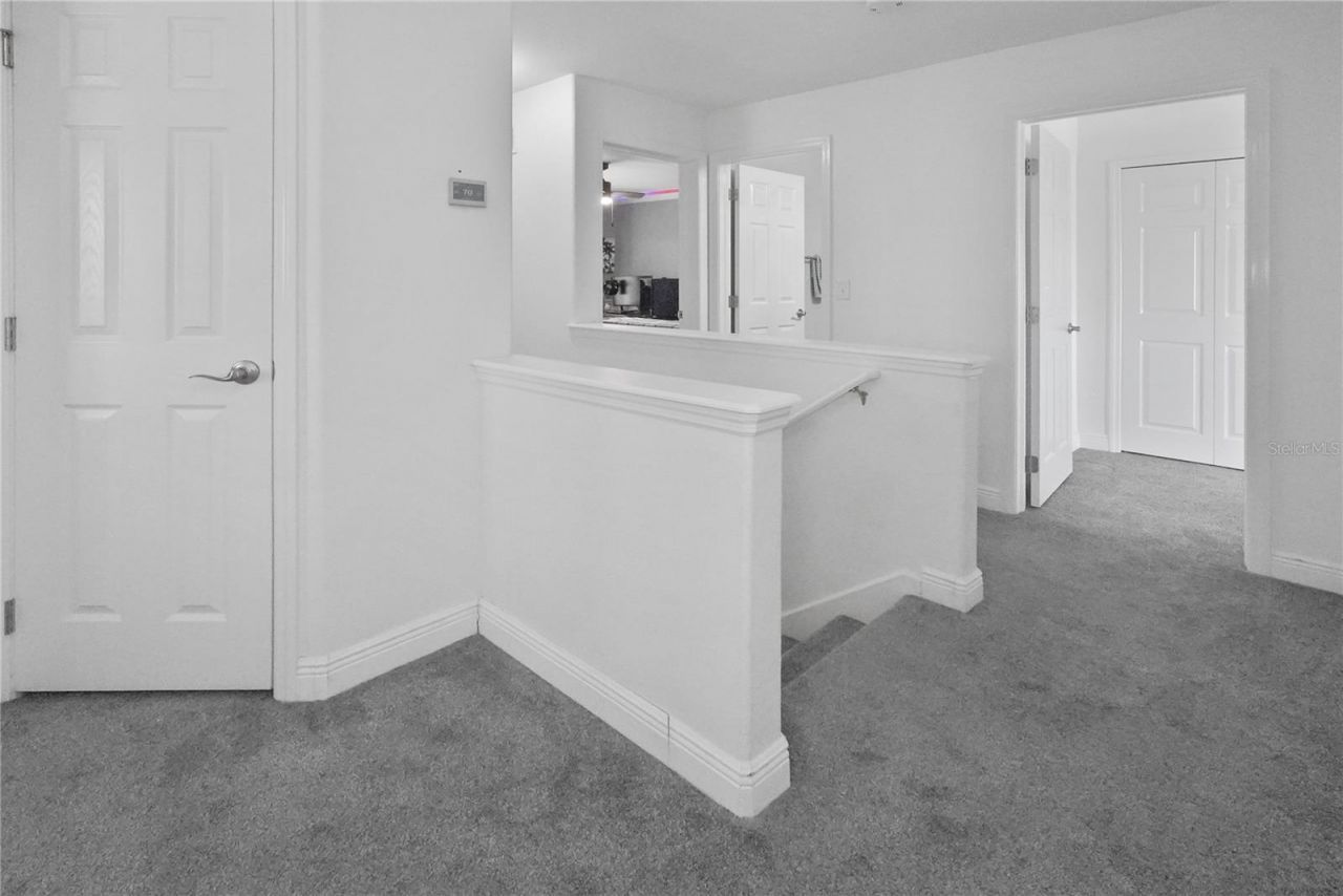 3423 Palometa Drive, Hernando Beach, FL 34607 Photo