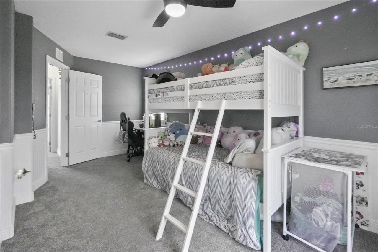 3423 Palometa Drive, Hernando Beach, FL 34607 Photo