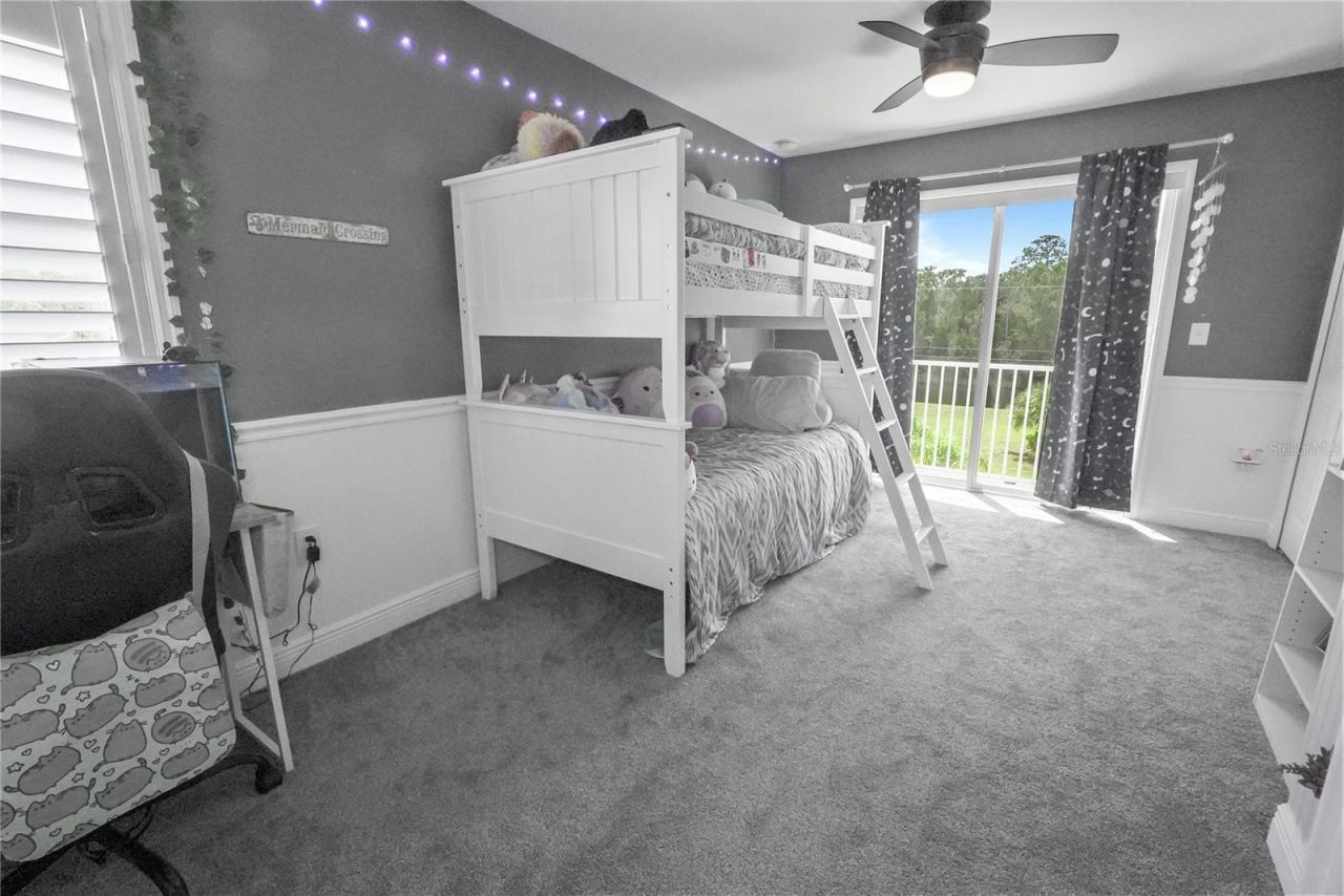 3423 Palometa Drive, Hernando Beach, FL 34607 Photo