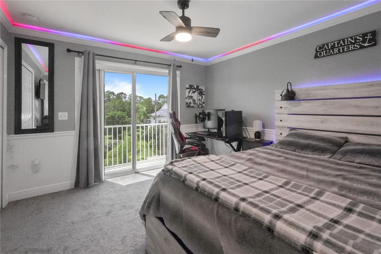 3423 Palometa Drive, Hernando Beach, FL 34607 Photo