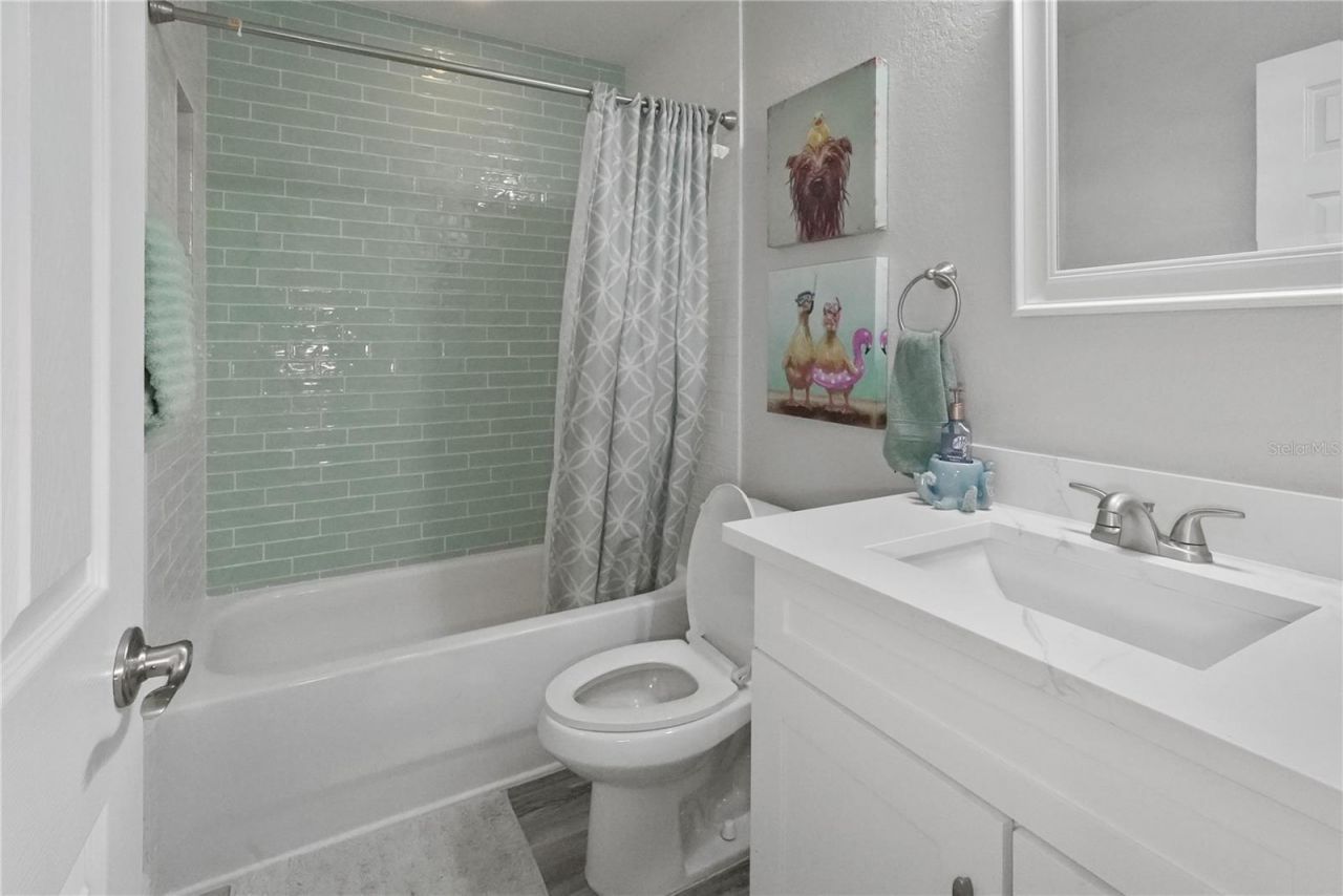 3423 Palometa Drive, Hernando Beach, FL 34607 Photo