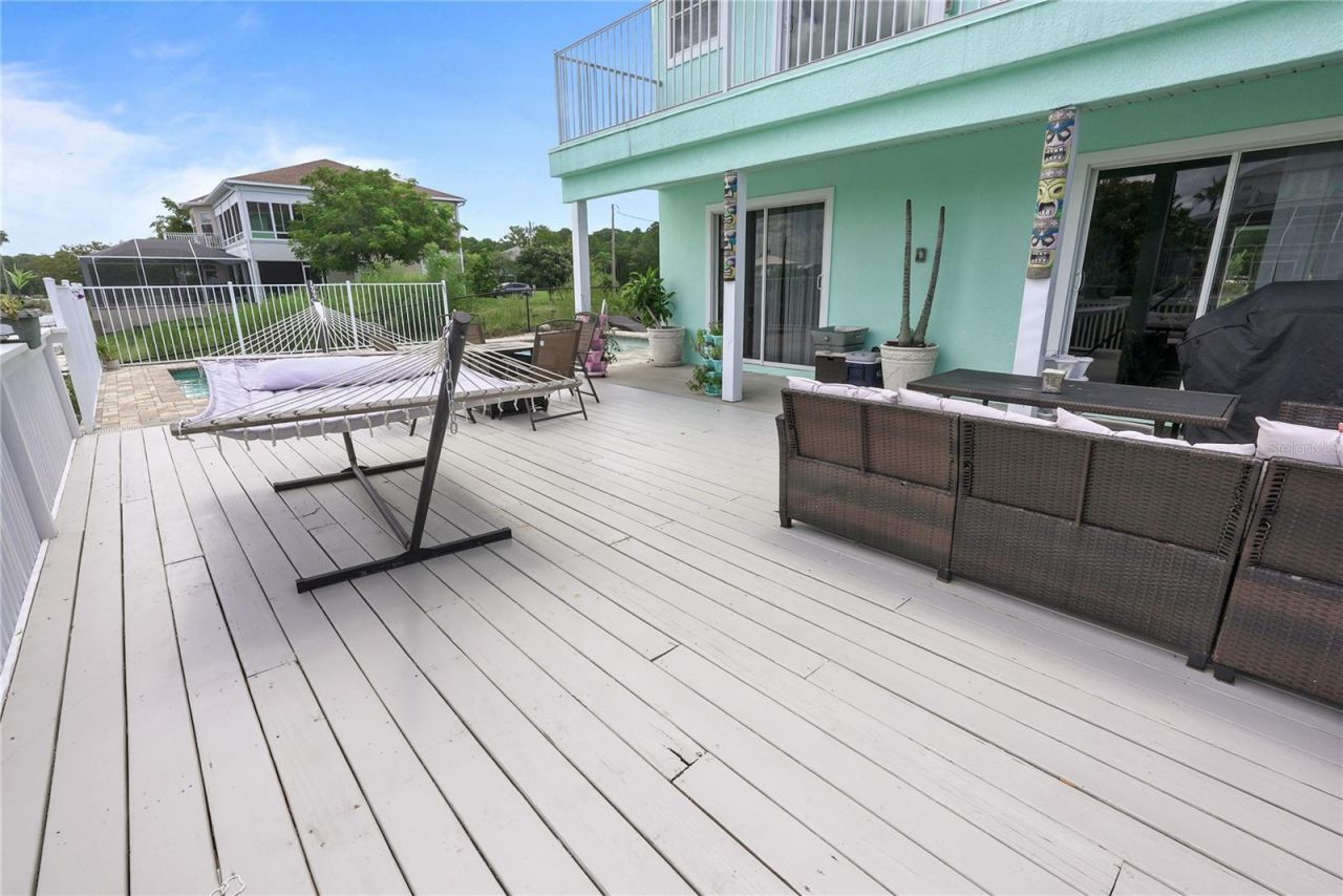 3423 Palometa Drive, Hernando Beach, FL 34607 Photo