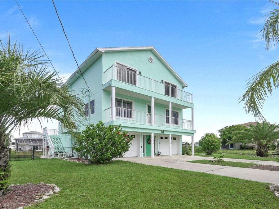 Property Image 30