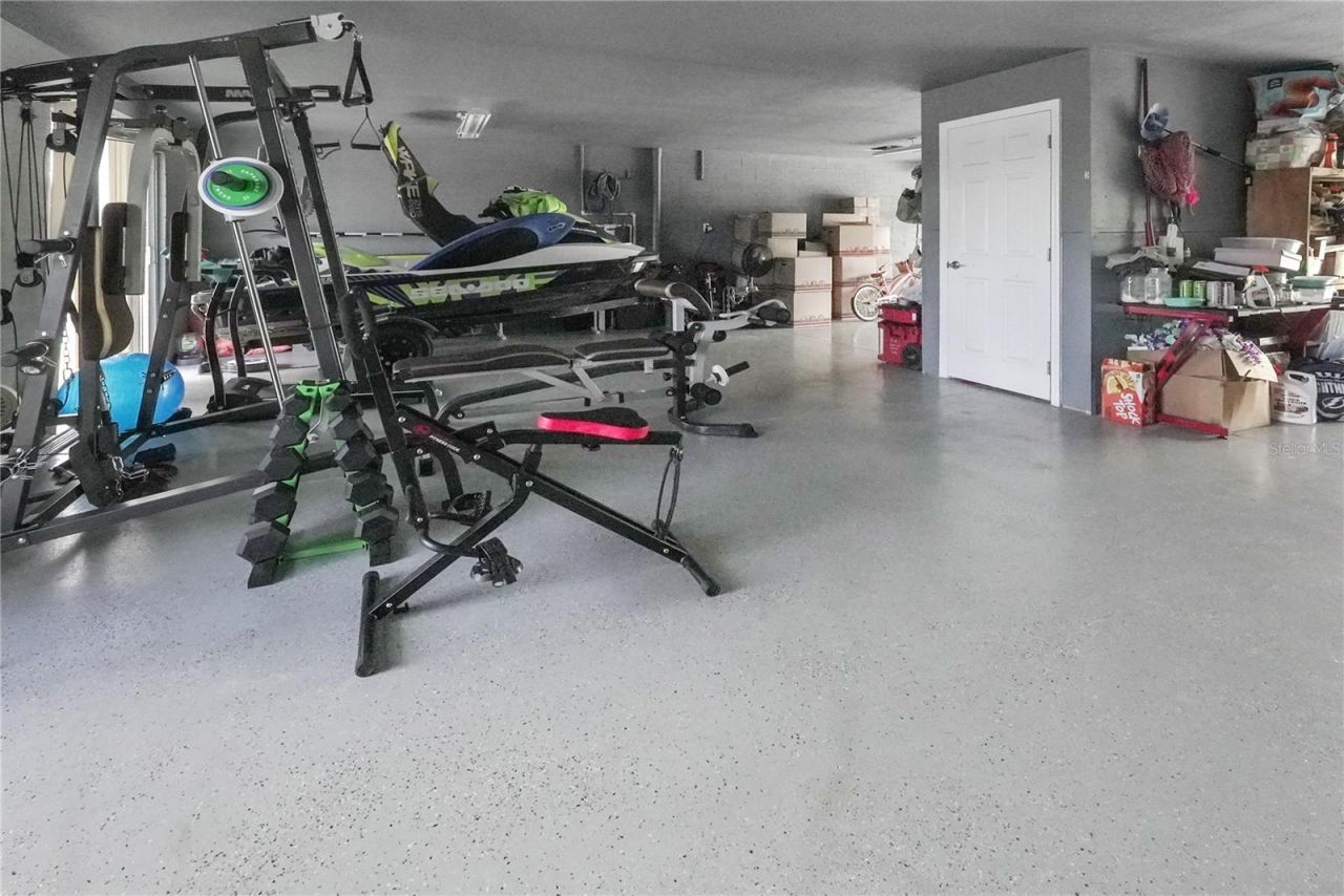 3423 Palometa Drive, Hernando Beach, FL 34607 Photo