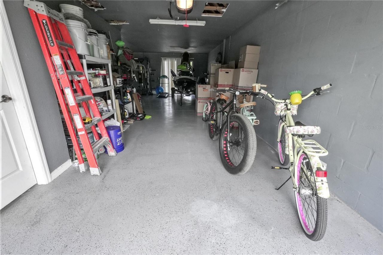 3423 Palometa Drive, Hernando Beach, FL 34607 Photo