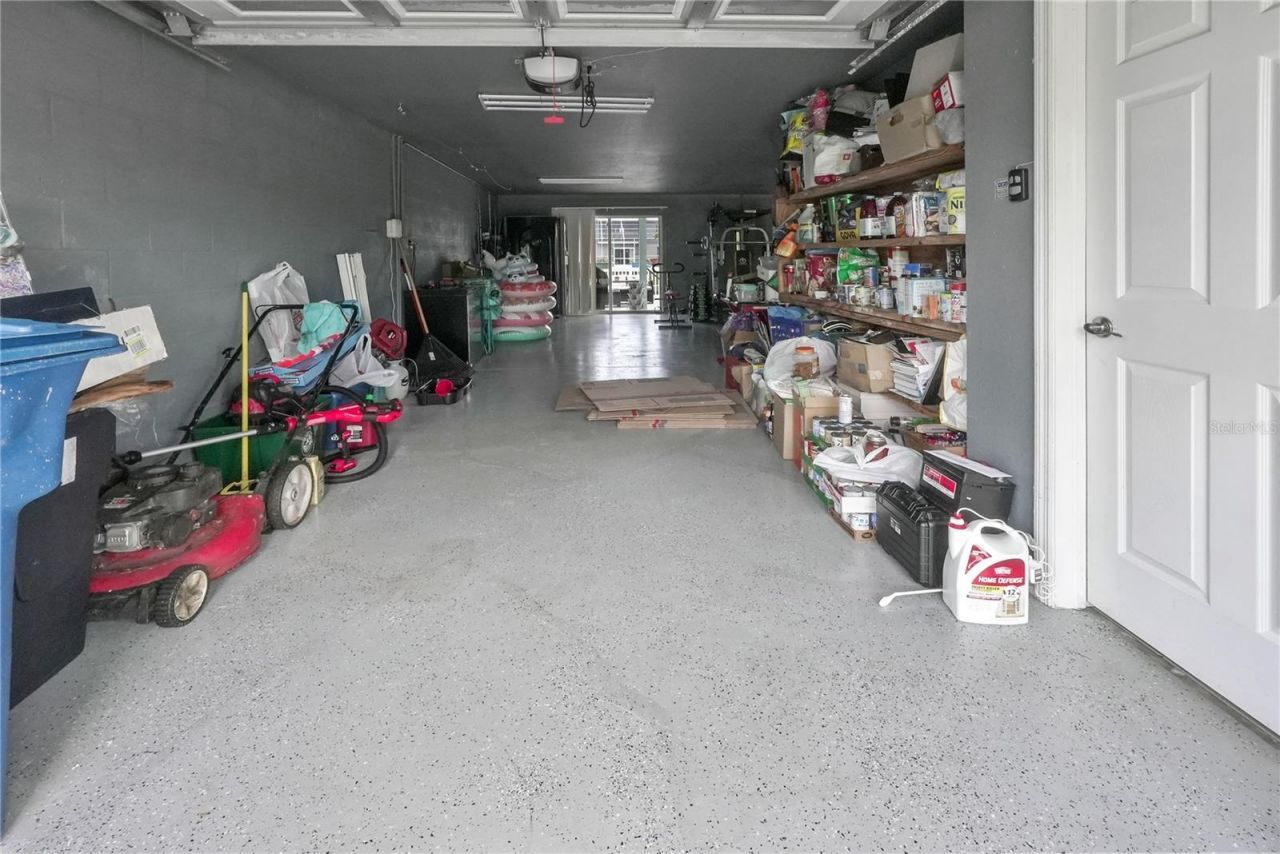 3423 Palometa Drive, Hernando Beach, FL 34607 Photo