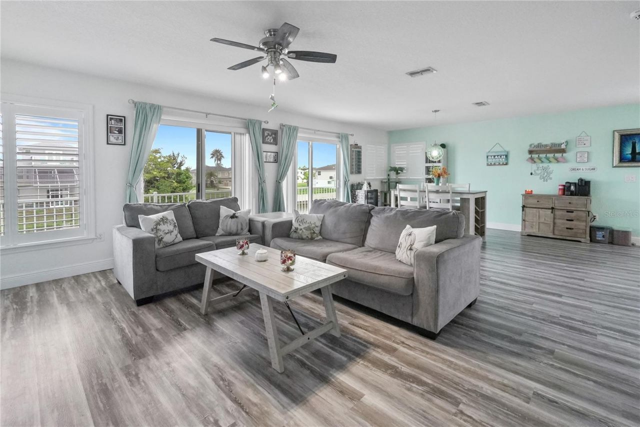 3423 Palometa Drive, Hernando Beach, FL 34607 Photo