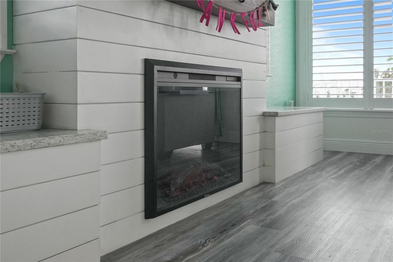 3423 Palometa Drive, Hernando Beach, FL 34607 Photo