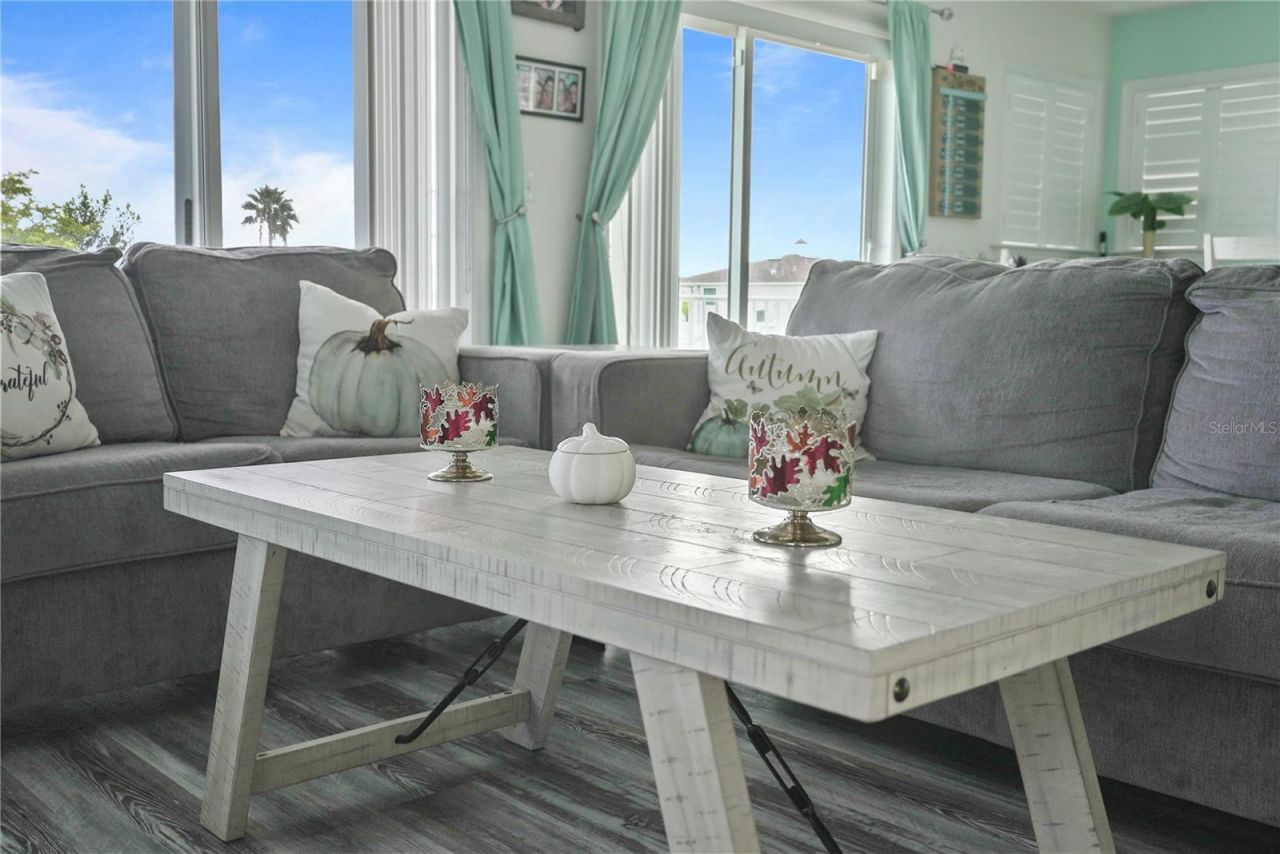 3423 Palometa Drive, Hernando Beach, FL 34607 Photo