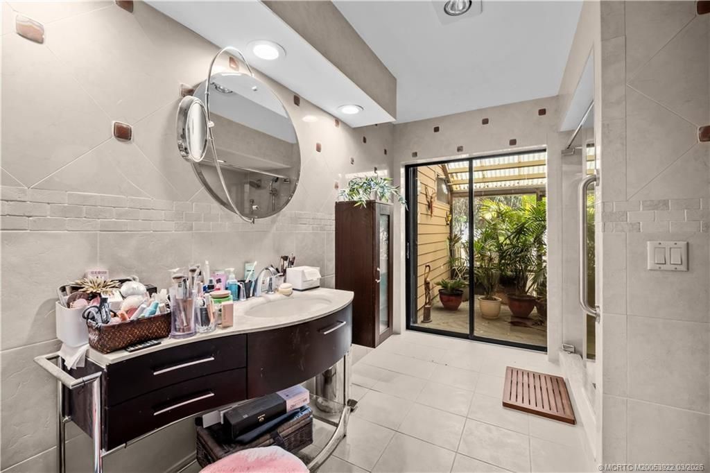 1995 SW Saint Andrews Drive, Palm City, FL 34990 Photo