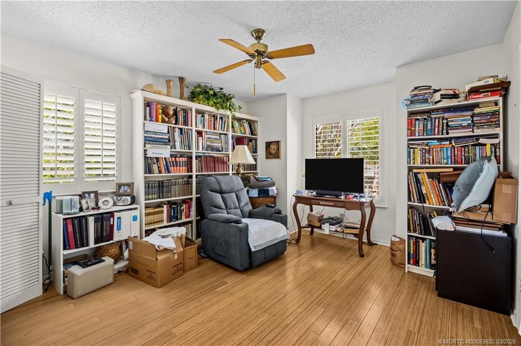 1995 SW Saint Andrews Drive, Palm City, FL 34990 Photo