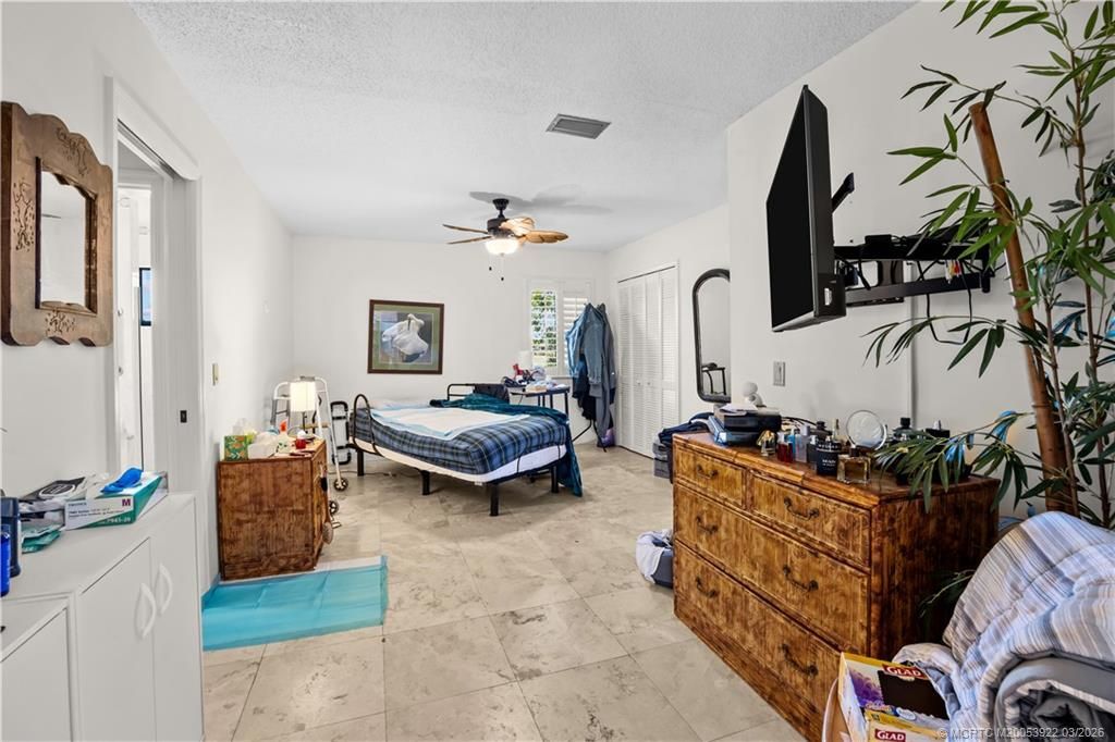 1995 SW Saint Andrews Drive, Palm City, FL 34990 Photo