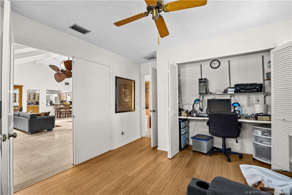 1995 SW Saint Andrews Drive, Palm City, FL 34990 Photo