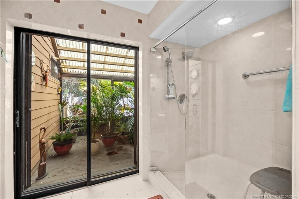 1995 SW Saint Andrews Drive, Palm City, FL 34990 Photo