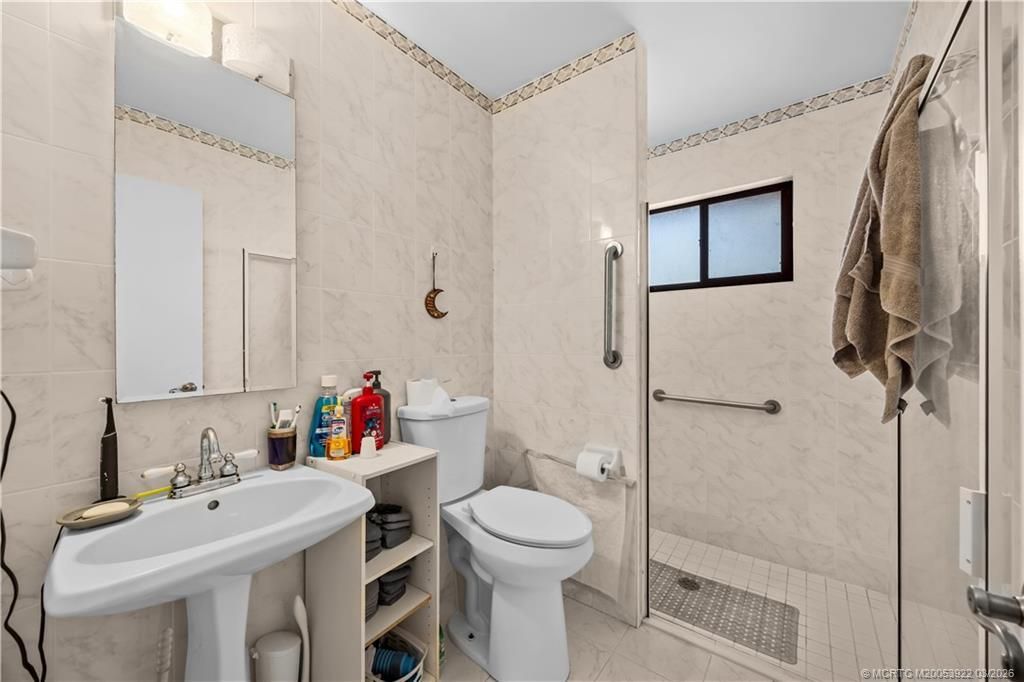 1995 SW Saint Andrews Drive, Palm City, FL 34990 Photo