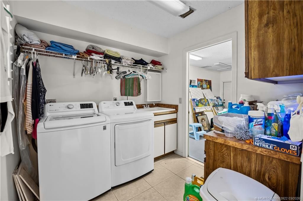 1995 SW Saint Andrews Drive, Palm City, FL 34990 Photo