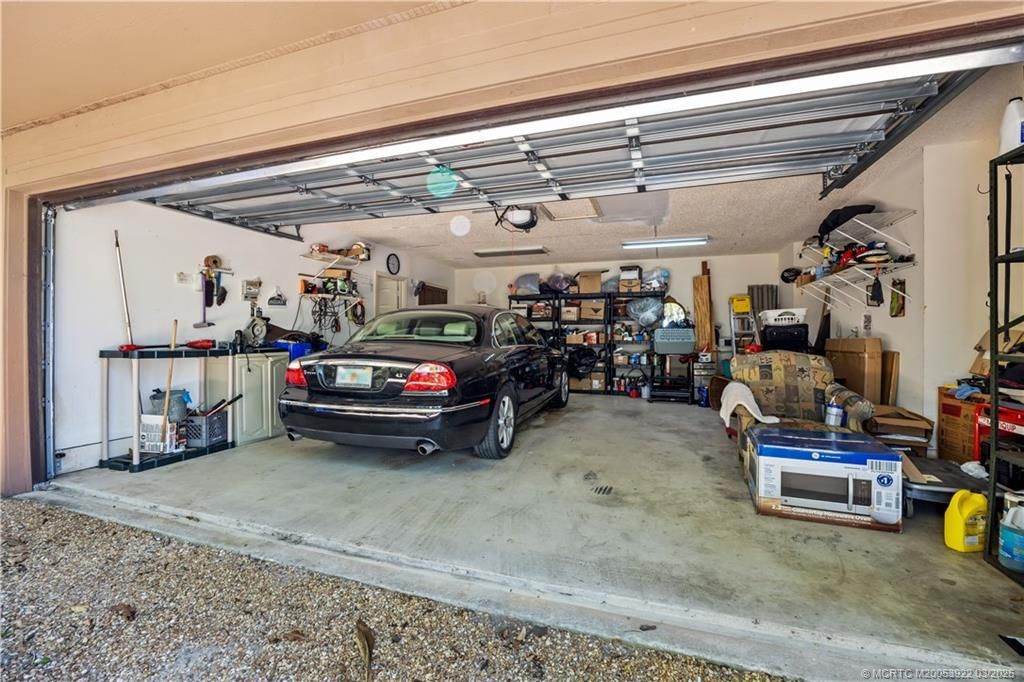 1995 SW Saint Andrews Drive, Palm City, FL 34990 Photo