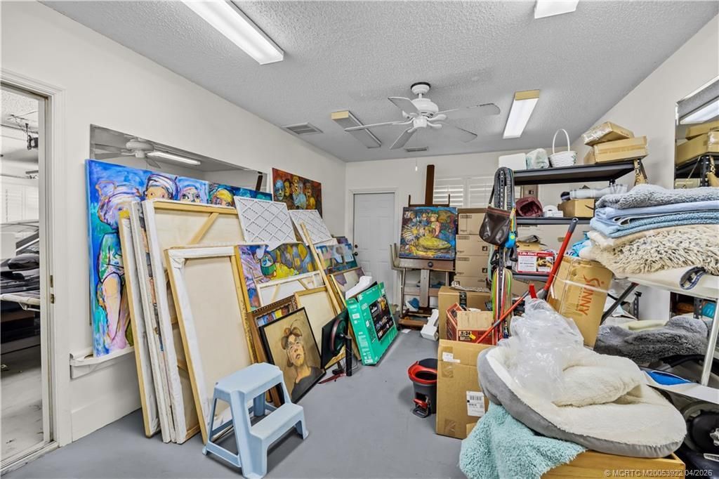 1995 SW Saint Andrews Drive, Palm City, FL 34990 Photo