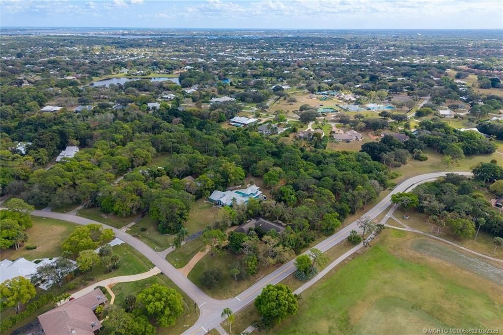 1995 SW Saint Andrews Drive, Palm City, FL 34990 Photo