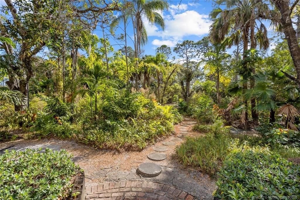 1995 SW Saint Andrews Drive, Palm City, FL 34990 Photo