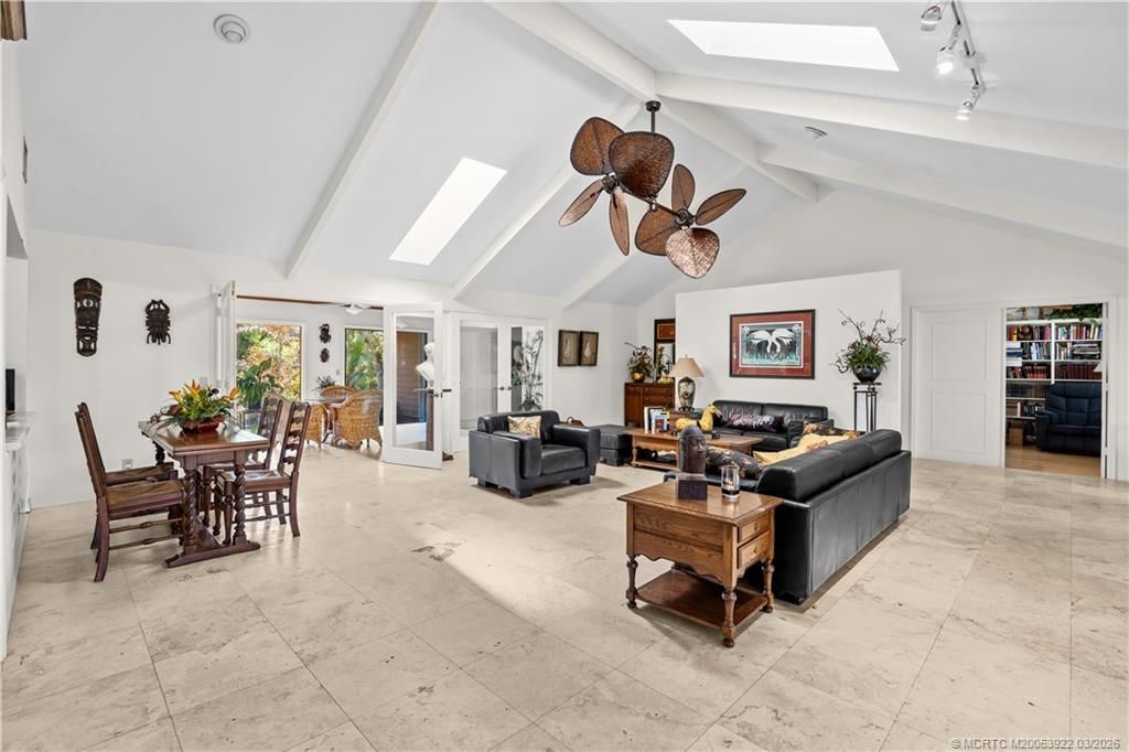 1995 SW Saint Andrews Drive, Palm City, FL 34990 Photo