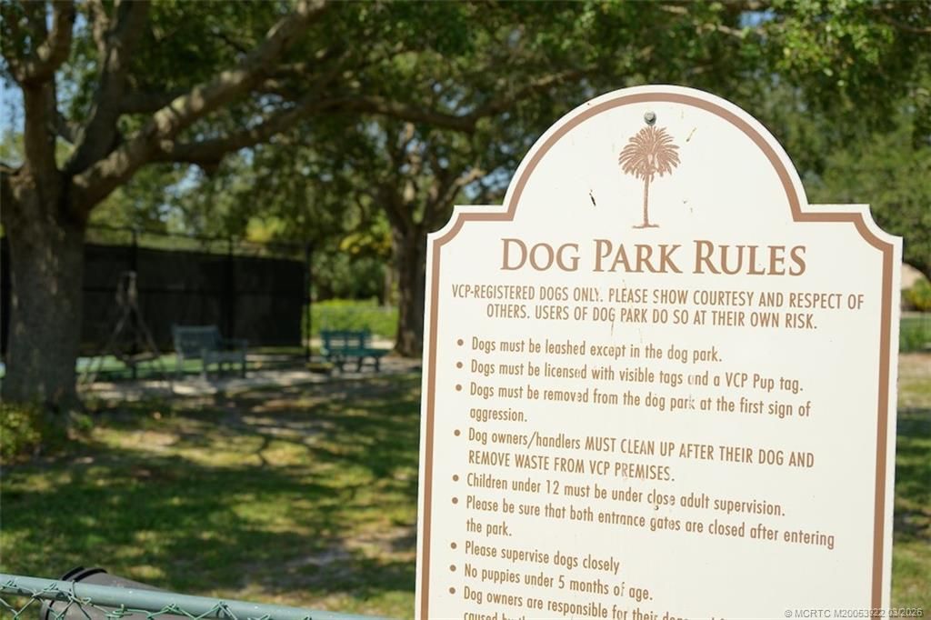 1995 SW Saint Andrews Drive, Palm City, FL 34990 Photo